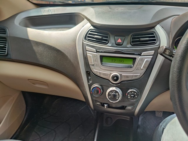 Second-hand 2014 Hyundai EON Magna Plus for sale in Mumbai-12