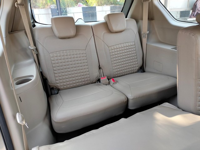 Second-hand 2024 Maruti Suzuki Ertiga VXi (O) CNG for sale in New Delhi-9