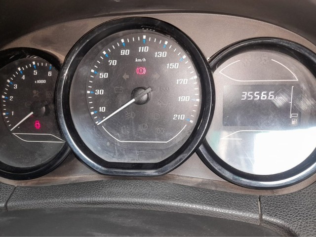 Second-hand 2021 Renault Duster RXE Turbo for sale in Kolkata-4