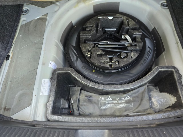 Second-hand 2015 Skoda Rapid 1.5 TDI Elegance Plus for sale in Kodagu-3