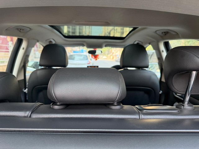 Second-hand 2016 Audi Q3 35 TDI Quattro Premium for sale in Mumbai-5