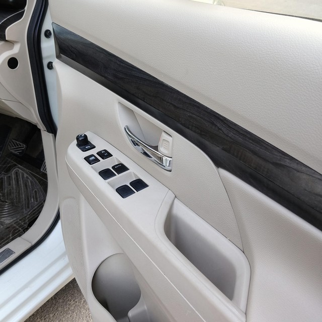 Second-hand 2022 Honda Amaze 2nd Gen S BSVI for sale in Gurgaon-13