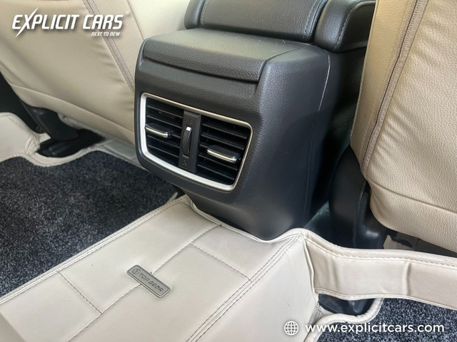 Second-hand 2019 Honda Civic ZX BSIV for sale in Kolkata-14