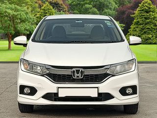1574 Used Honda City in Anandpur Sahib