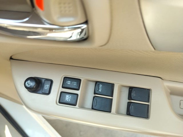 Maruti Suzuki Ertiga SHVS VDI Second-hand 2017 Maruti Suzuki Ertiga SHVS VDI for sale in Thane-14