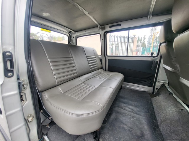 Second-hand 2013 Maruti Omni MPI STD BSIV for sale in Bangalore-9