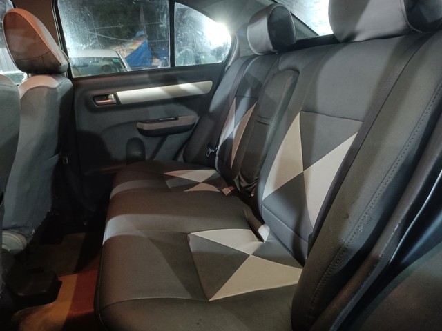 Second-hand 2010 Maruti Swift Dzire VXi for sale in Mumbai-11