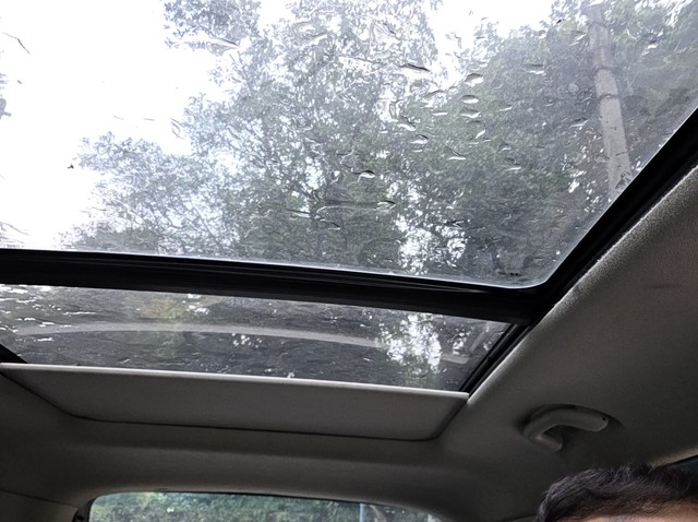 Second-hand 2022 Hyundai Creta SX Diesel BSVI for sale in New Delhi-3