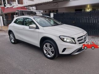 Used 200 CDI