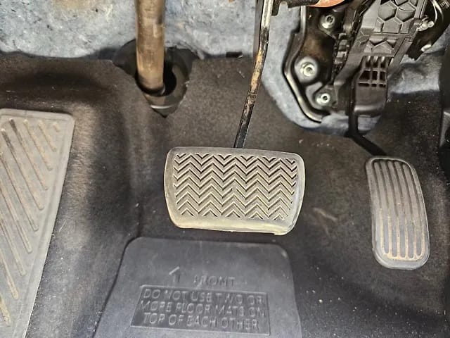 Second-hand 2024 Toyota Innova Hycross ZX(O) Hybrid for sale in Mumbai-14