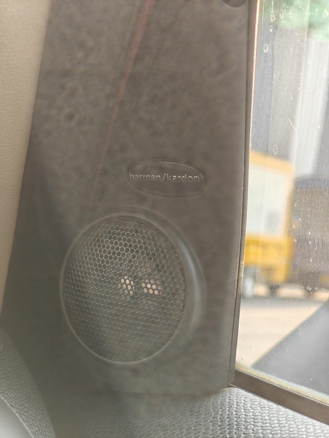 Second-hand 2013 Mini Cooper Countryman 2013-2015 D for sale in Mumbai-18