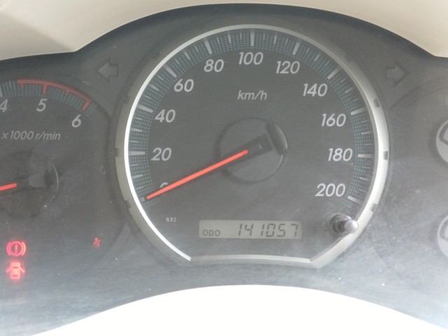 Second-hand 2013 Toyota Innova 2.5 G (Diesel) 7 Seater BS IV for sale in Pune-17