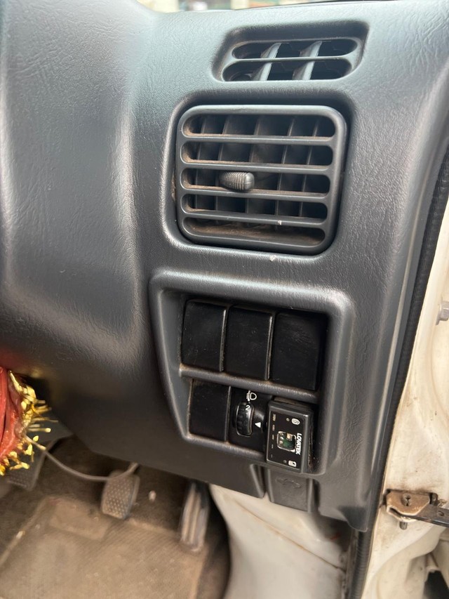 Second-hand 2015 Maruti Eeco 5 Seater AC BSIV for sale in Vadodara-4