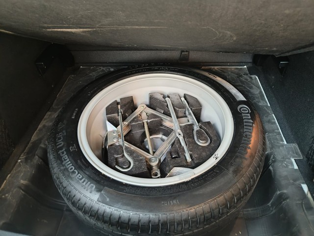 MG ZS EV Exclusive - Photo 9