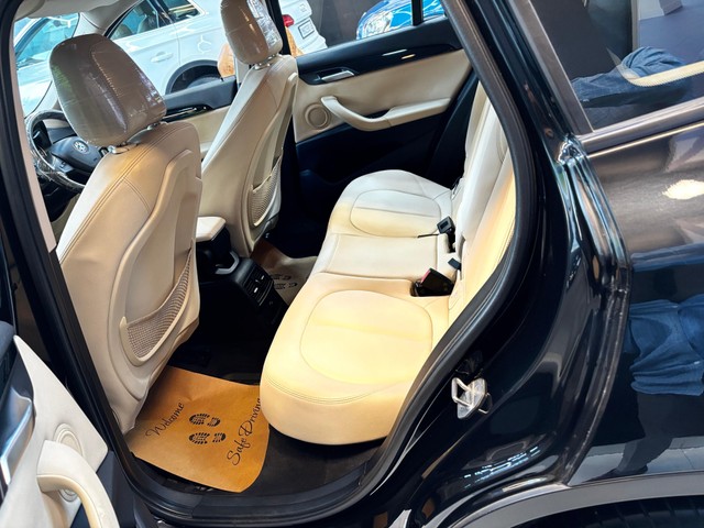 Second-hand 2018 BMW X1 sDrive20d Expedition for sale in Thane-7