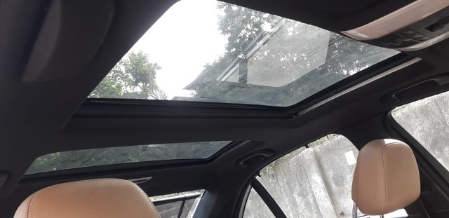 Second-hand 2012 Mercedes-Benz C-Class C 250 CDI Avantgarde for sale in Thane-7