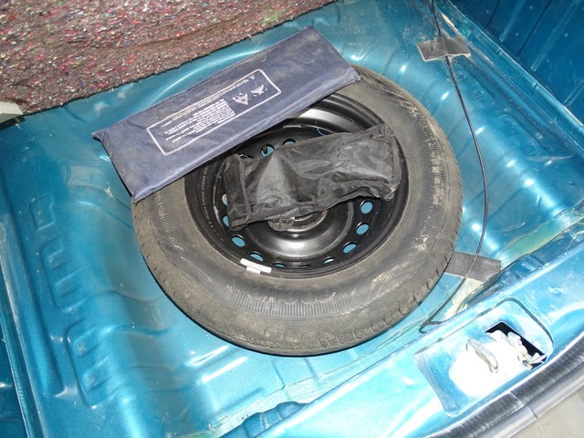 Second-hand 2021 Renault KWID 1.0 RXT Opt for sale in Kolkata-6