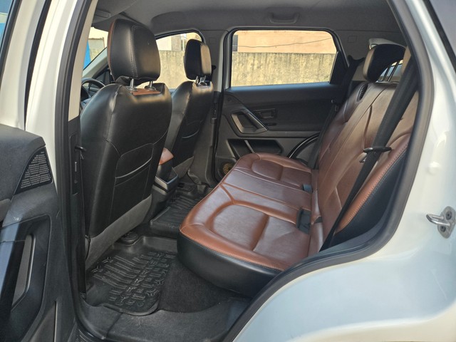 Second-hand 2021 Tata Harrier XE BSVI for sale in New Delhi-5