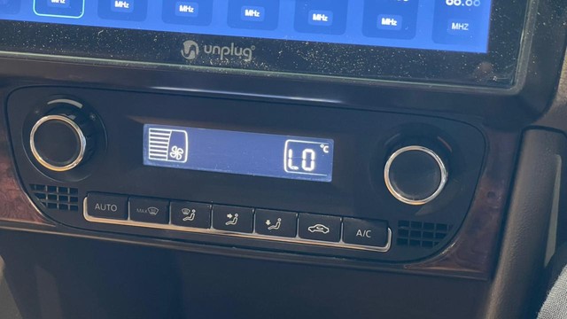 Second-hand 2016 Skoda Rapid 1.6 MPI Style BSIV for sale in Hyderabad-13