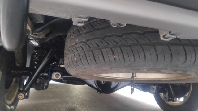 Second-hand 2019 Toyota Innova Crysta 2.4 G Plus MT 8S BSIV for sale in Bangalore-21