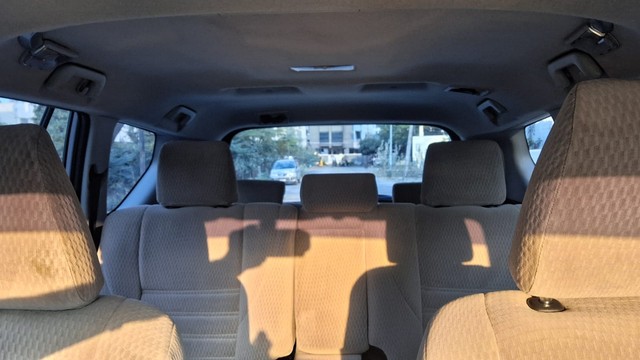 Second-hand 2019 Toyota Innova Crysta 2.4 GX MT BSIV for sale in Coimbatore-4