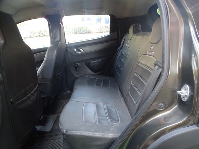 Renault KWID 1.0 RXT Opt BSIV Second-hand 2019 Renault KWID 1.0 RXT Opt BSIV for sale in Kolkata-8