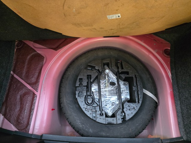 Second-hand 2020 Volkswagen Polo 1.0 MPI Trendline for sale in Mumbai-16