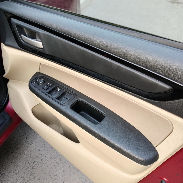 Second-hand 2018 Honda Amaze VX i-VTEC for sale in Gurgaon-9