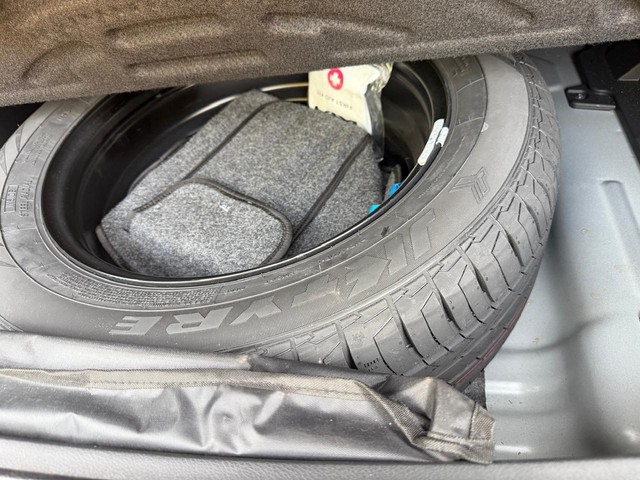 Second-hand 2024 Kia Seltos X-Line S Turbo DCT for sale in Mumbai-6