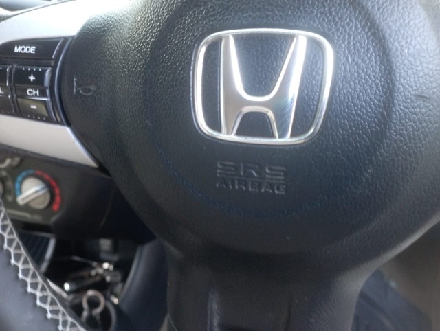 Second-hand 2015 Honda Amaze VX i-Vtech for sale in New Delhi-9