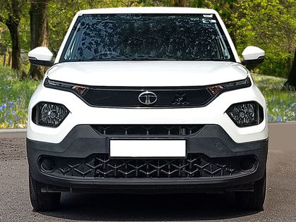 Used Adventure Plus
