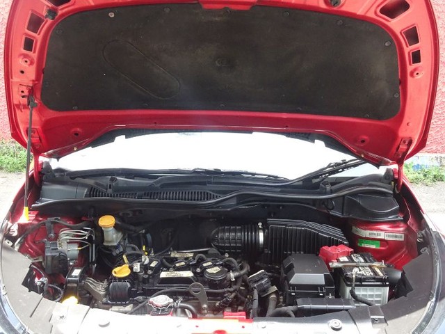 Second-hand 2021 Tata Altroz XE BSVI for sale in Kolkata-4