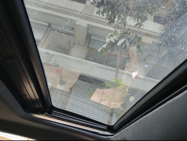 Second-hand 2023 Tata Nexon Fearless Plus S DT for sale in Navi Mumbai-7