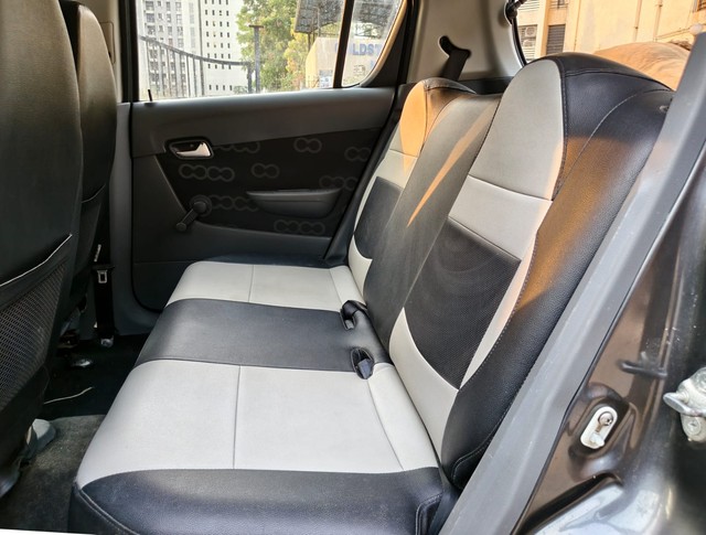 Second-hand 2015 Maruti Suzuki Alto 800 VXI for sale in Mumbai-11