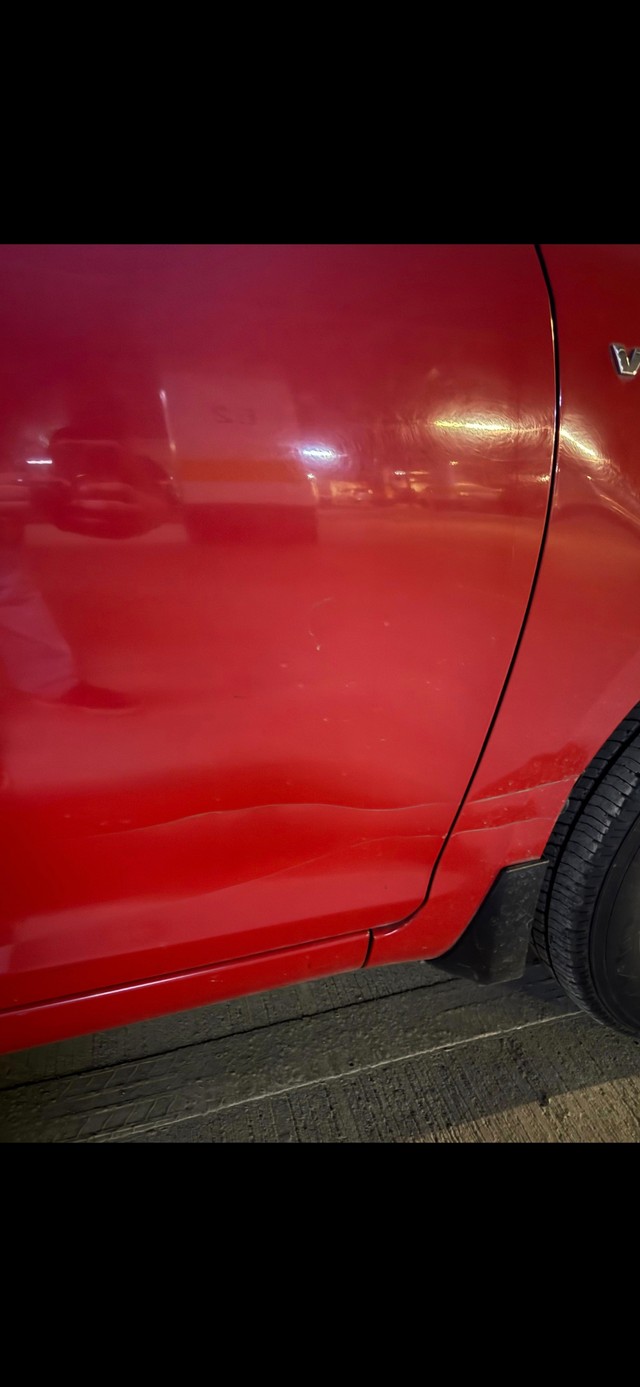 Second-hand 2014 Maruti Swift Dzire VXI for sale in Mumbai-2