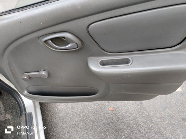 Second-hand 2011 Maruti Alto 800 LX for sale in New Delhi-14