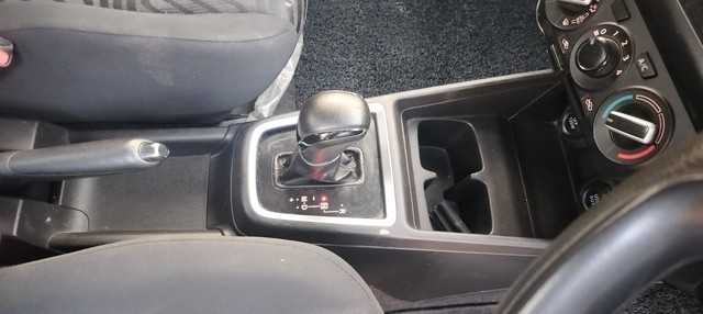 Second-hand 2021 Maruti Swift AMT VXI for sale in New Delhi-5