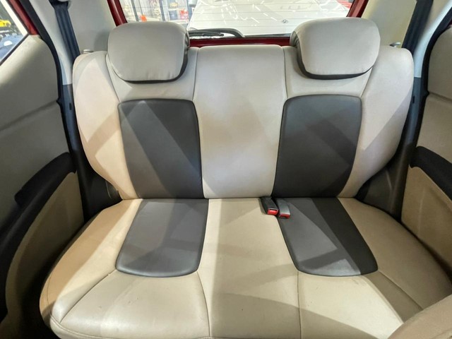 Second-hand 2013 Hyundai i10 Sportz for sale in Hyderabad-9