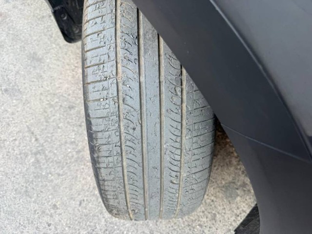 Second-hand 2021 Hyundai Creta SX BSVI for sale in Mumbai-17