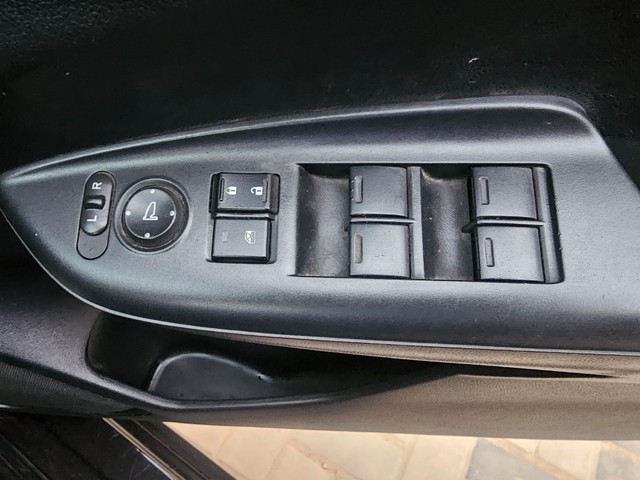 Second-hand 2019 Honda WR-V i-VTEC S for sale in Gurgaon-11