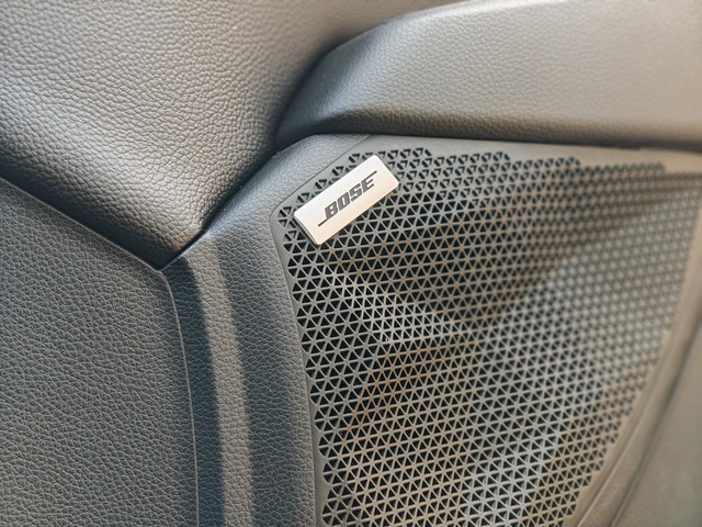 Second-hand 2023 Kia Seltos HTX Plus Diesel iMT for sale in Mumbai-19