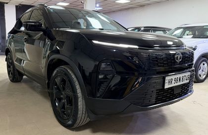 Used Adventure Plus A