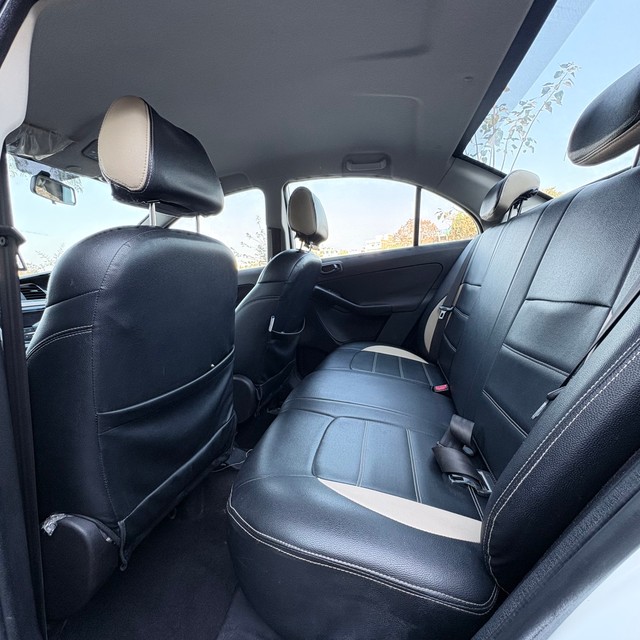 Second-hand 2015 Tata Zest Quadrajet 1.3 XMS for sale in Pune-10