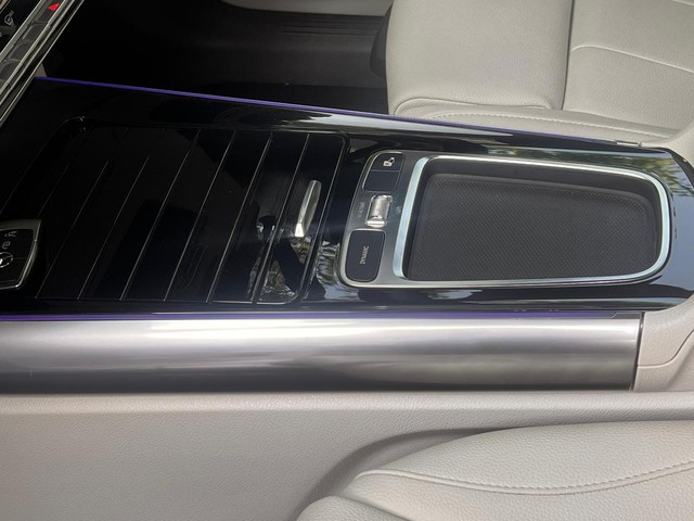 Second-hand 2024 Mercedes-Benz GLA 200 for sale in New Delhi-13