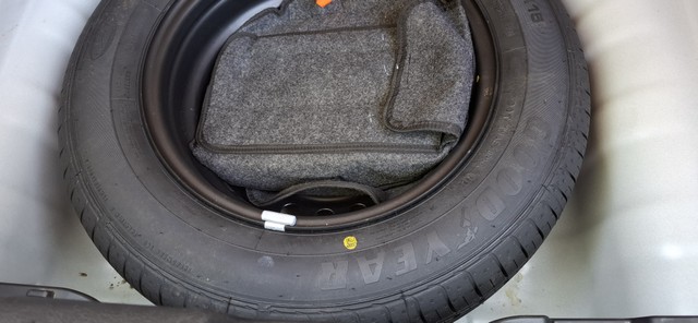 Hyundai Venue N Line N8 turbo DCT DT BSVI Second-hand 2023 Hyundai Venue N Line N8 turbo DCT DT BSVI for sale in Mumbai-5