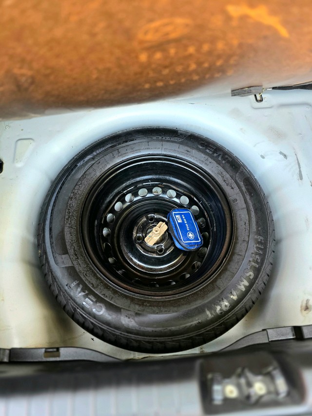 Second-hand 2023 Hyundai i20 Magna for sale in New Delhi-7