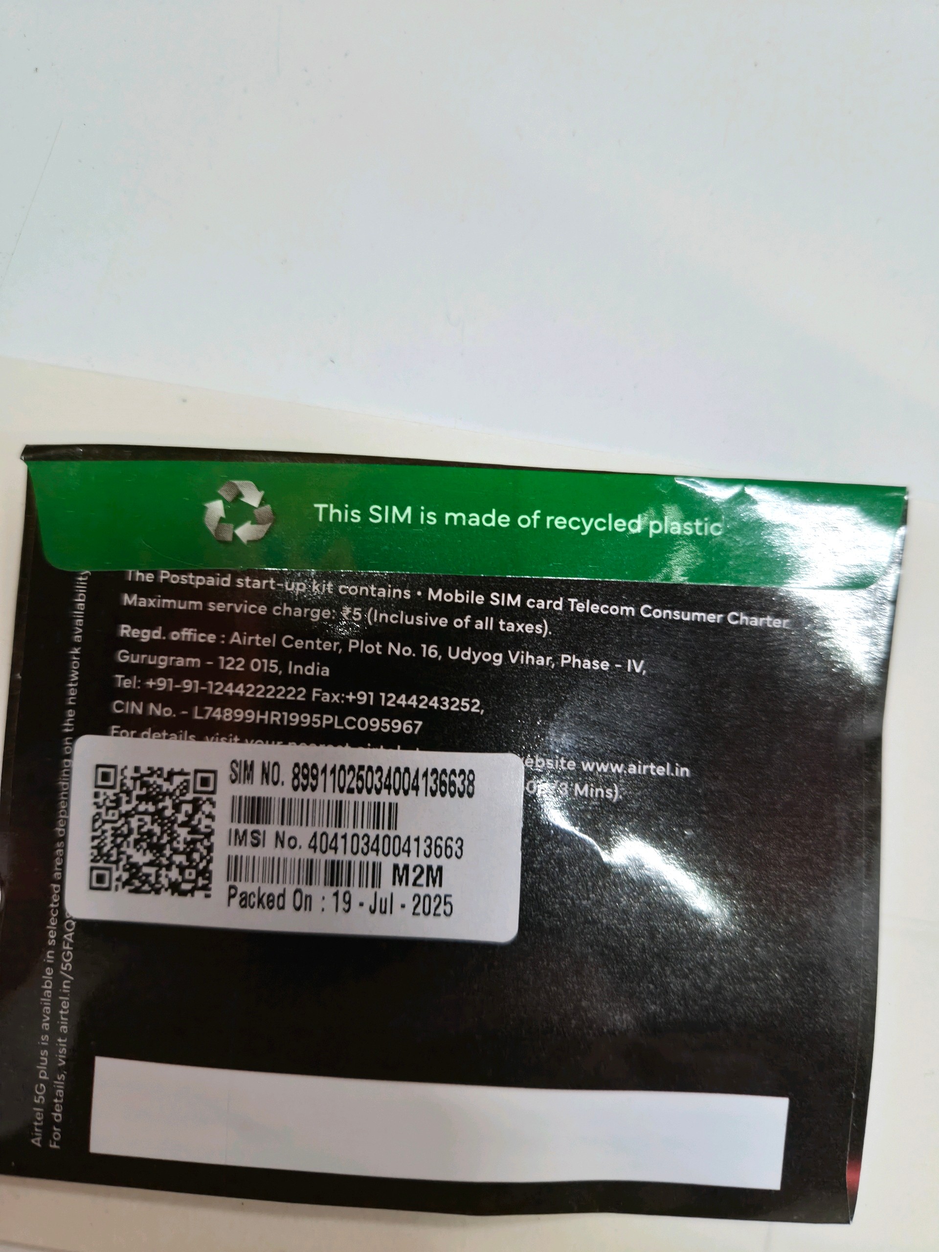 Buy Used Maruti Ertiga VDI of 2013 model @ 5,50,000 INR in Indore ...