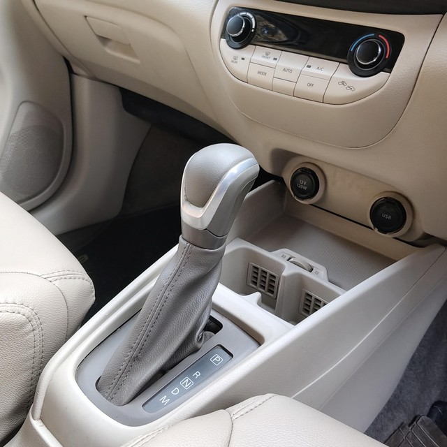 Second-hand 2022 Honda Amaze 2nd Gen S BSVI for sale in Gurgaon-9