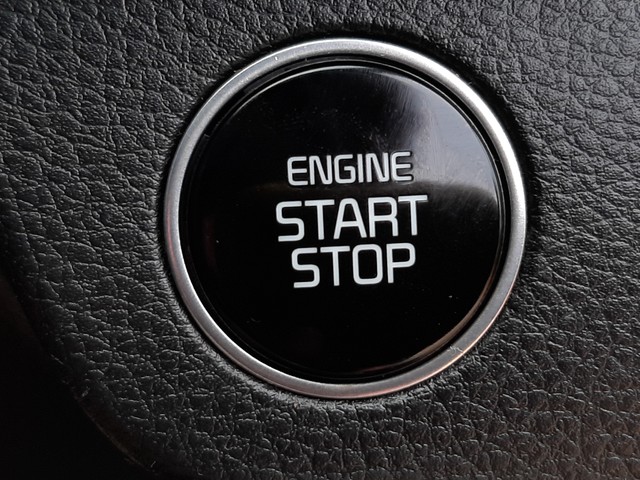 Second-hand 2019 Kia Seltos HTK Plus G for sale in Mumbai-12