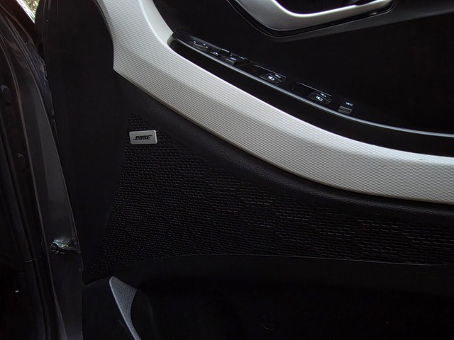 Second-hand 2021 Hyundai Creta SX Opt Diesel AT BSVI for sale in Mumbai-18